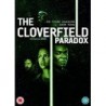 Cloverfield Paradox [Region 2] DVD