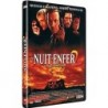 Une nuit en enfer 2 DVD