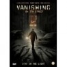 Vanishing on 7th street DVD