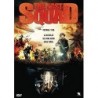 The Last Squad DVD