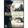 UN JOUR DANS LA VIE DE BILLY LYNN DVD