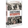 Histoire Interdite Débarquement/La Face cachée de la Libération DVD