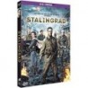 Stalingrad DVD