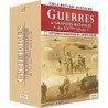 Coffret 5 DVD Grandes Batailles du XXème siècle: Les conflits majeurs de l'après Guerre DVD