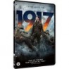 1917 [DVD]