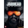 Jarhead 4 : Law of Return [DVD]