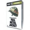 Stanley Kubrick Collection : Full Metal Jacket dvd