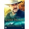 WATER DEVINER /LA PROMESSE D'UNE VIE DVD