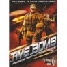 Time Bomb-Armée de Destruction Massive DVD