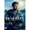 13 Hours - Secret Soldiers Of Benghazi (1 DVD)