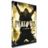 Platoon dvd