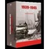 Coffret 1939-1945 : Les Grands conflits DVD