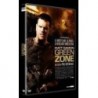 Green Zone DVD