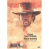 Pale Rider DVD