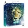 Le Monde de Narnia-Intégrale-3 Films DVD