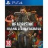 DEAD RISING 4 - FRANK'S BIG PACKAGE