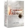 L'arme Fatale - L'intégrale - Coffret DVD