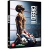 Creed II DVD