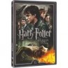 Harry Potter Et Les Reliques De La Mort-Partie 2 DVD