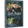 Harry Potter et l'Ordre du Phénix - Année 5 - Le monde des Sorciers de J.K. Rowling - DVD