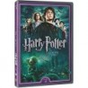 Harry Potter et la Coupe de Feu - Année 4 - Le monde des Sorciers de J.K. Rowling - DVD