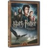 Harry Potter Et Le Prisonnier D'azkaban DVD