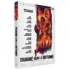 Traîné sur Le Bitume [DVD]