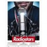 Radiostars - DVD