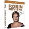 Muriel Robin revient tsoin [Blu-Ray]