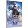 Belle et Sébastien 3 : Le dernier chapitre DVD