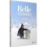 Belle et Sébastien DVD