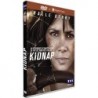 Kidnap DVD