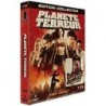 Planète Terreur [Édition Collector] DVD