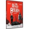 Un petit boulot DVD