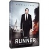 The Runner DVD