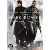 The dark tower - la tour sombre DVD