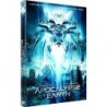 Apocalypse Earth DVD