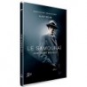 Le Samouraï [Édition Simple] dvd