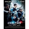 Colt 45 DVD