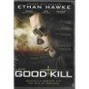 Good Kill DVD