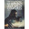 Le Serpent Aux Mille Coupures [DVD]