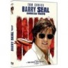 Barry Seal : American Traffic DVD