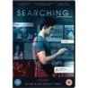 Searching DVD