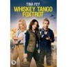  Whiskey Tango Foxtrot (1 DVD)