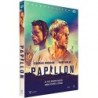 Papillon DVD