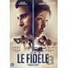 le Fidele DVD