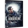 BORDERLINE  DVD