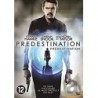 Predestination (DVD)