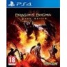 DRAGON DOGMA