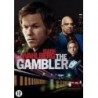 THE GAMBLER